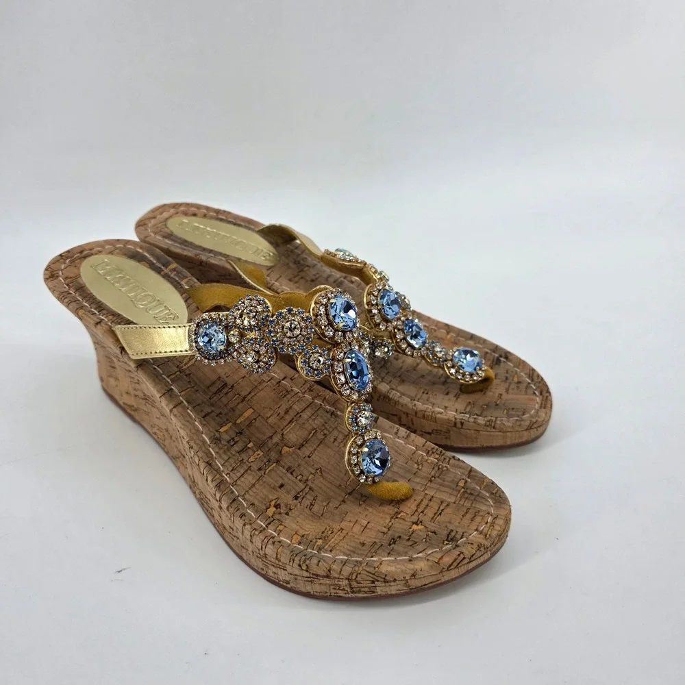 Mystique Boutique keywords mermaidcore